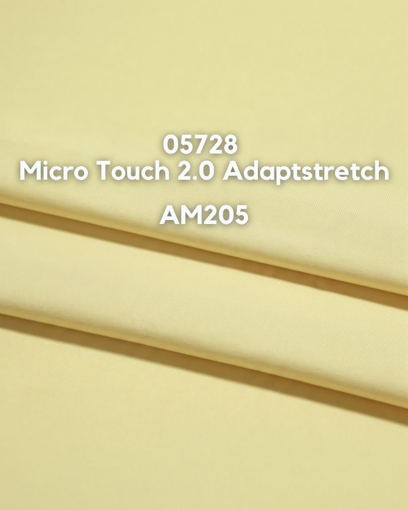 Micro Touch 2.0 Adaptstretch (4)