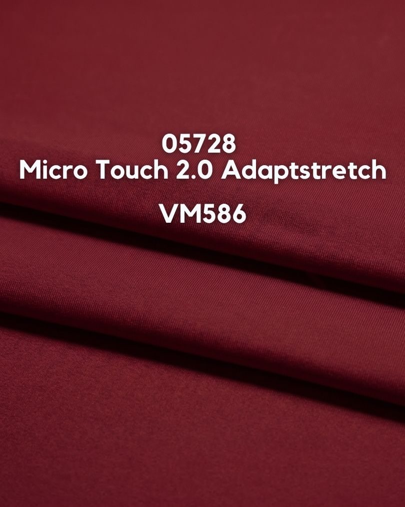 Micro Touch 2.0 Adaptstretch (5)