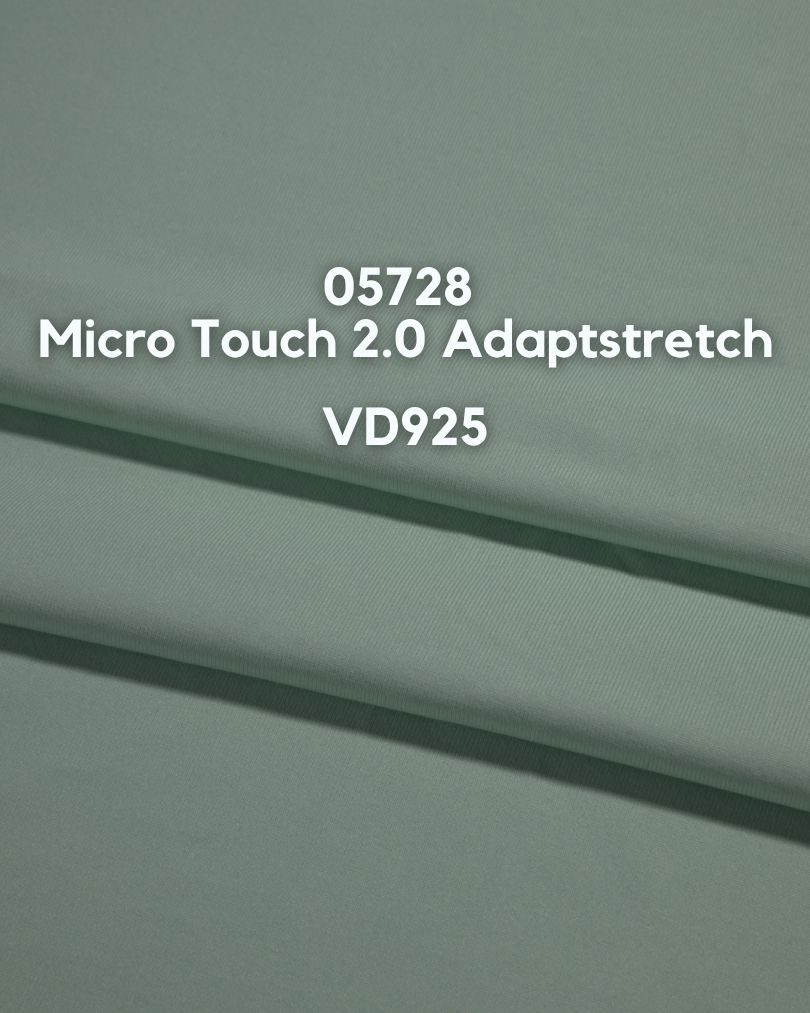 Micro Touch 2.0 Adaptstretch (6)
