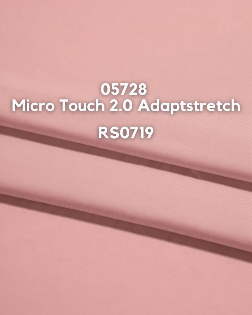Micro Touch 2.0 Adaptstretch (7)