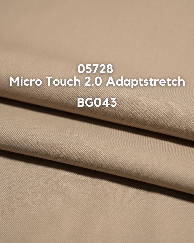 Micro Touch 2.0 Adaptstretch (8)