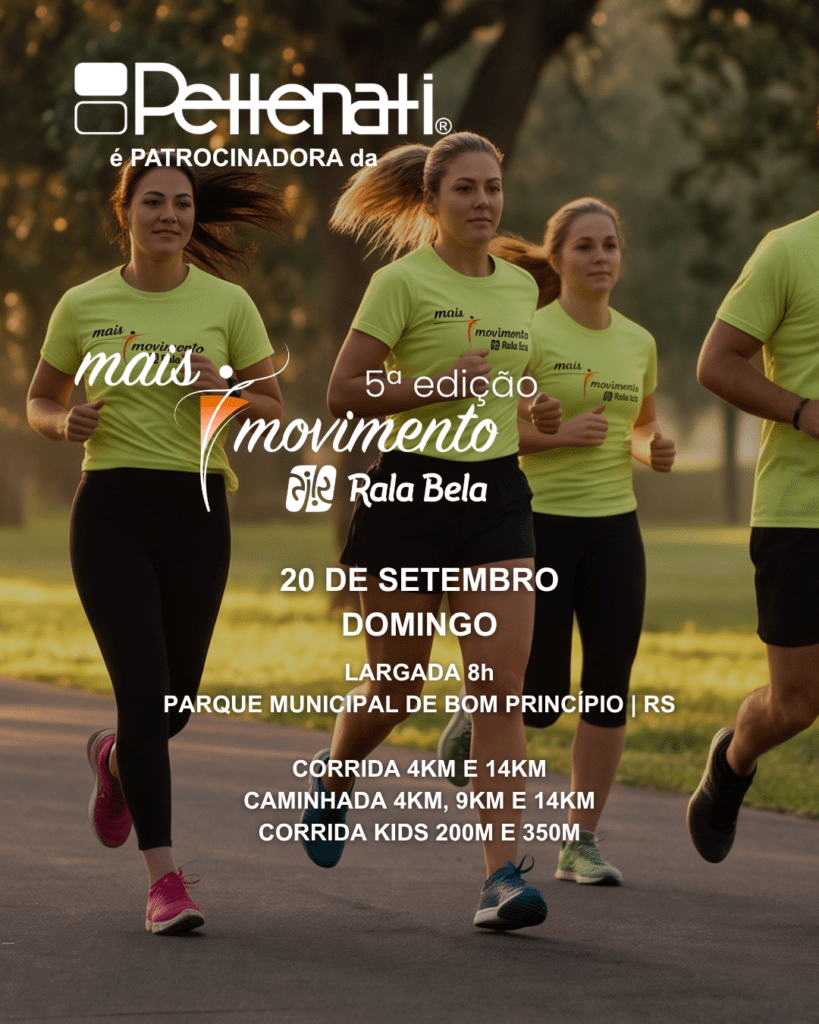 PROGRAMAÇÃO - MAIS MOVIMENTO 5 EDIÇÃO (5)