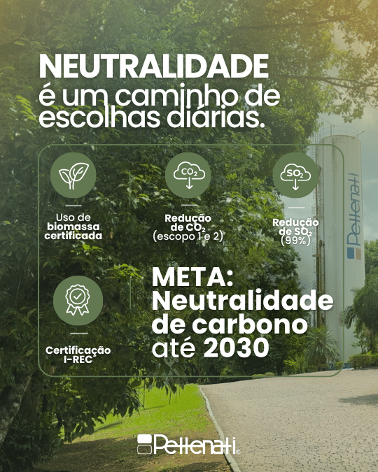 Neutralidade-de-carbono-pettenati