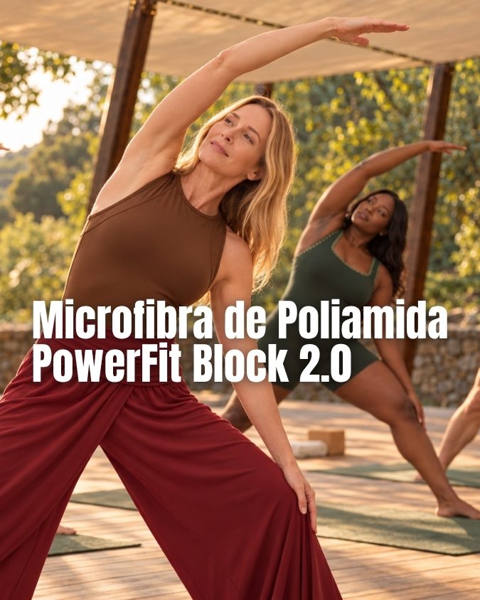Poliamida (39)