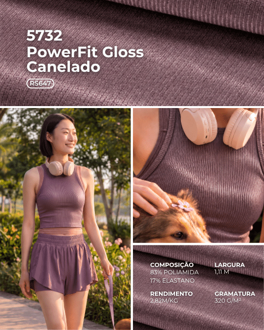 poliamida microfibra (10)